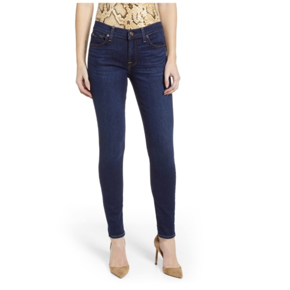 7 For All Mankind Denim - Skinny Jeans | 7 for all Mankind